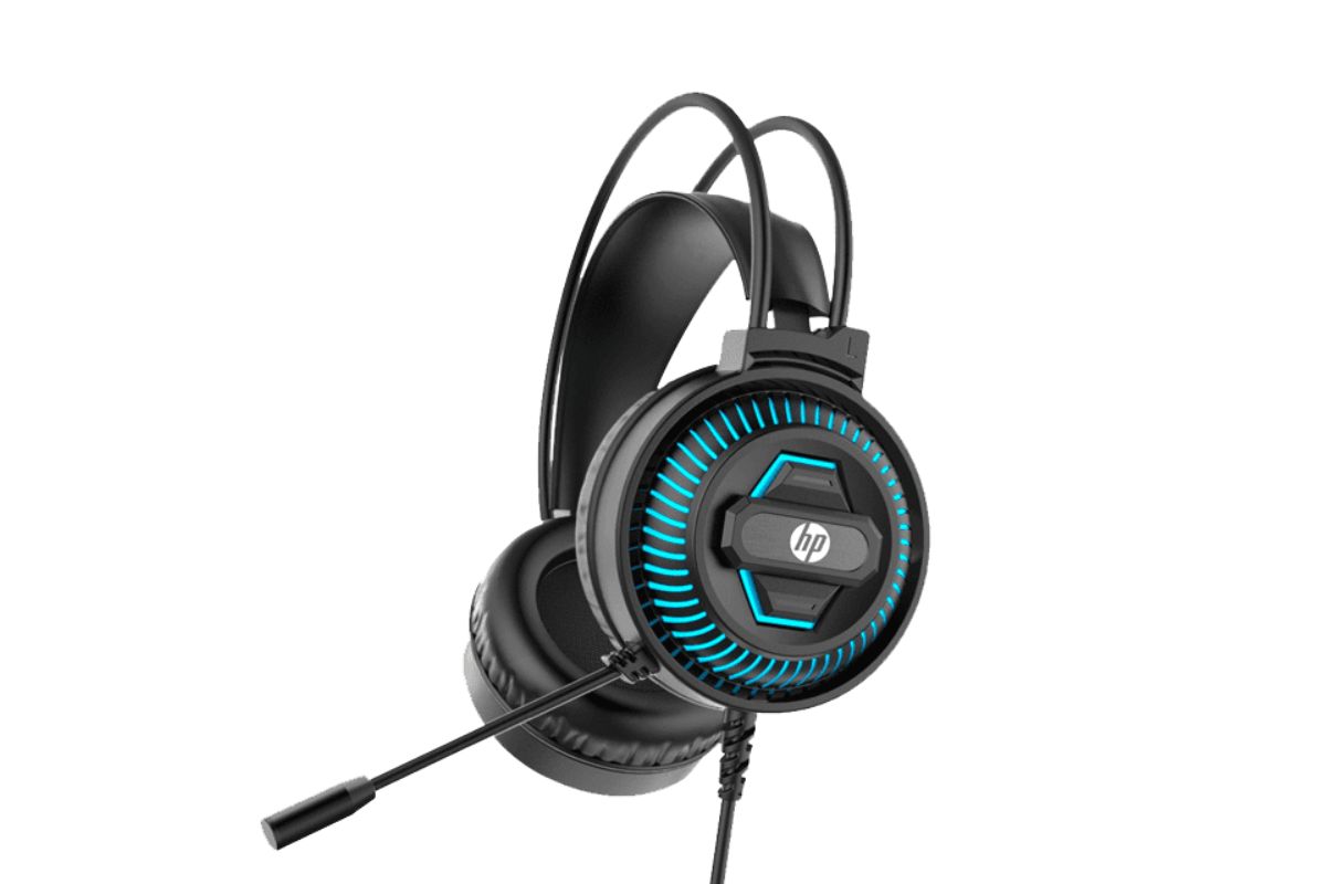 slusalice mobile slider