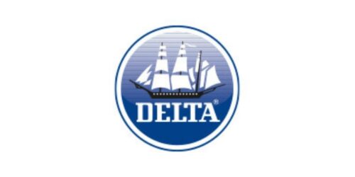 delta (2)