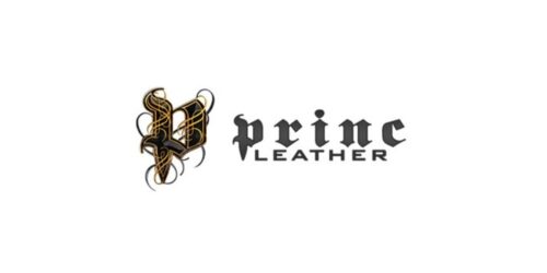 princ leather (1)