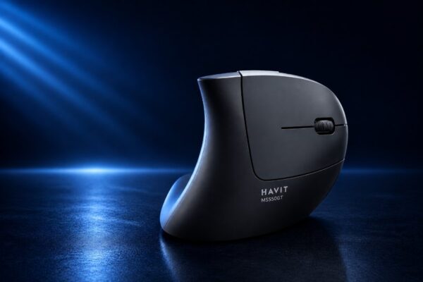 Havit Blog Image 1