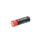 Baterije Verbatim AA LR6 1.5V Alkaline - Image 2