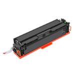 Canon CRG067