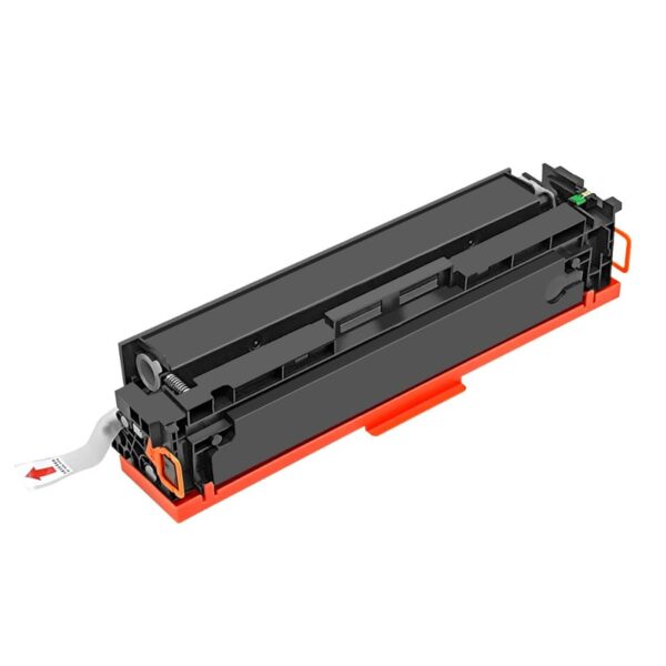 Canon CRG067