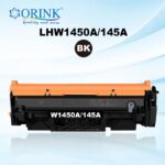 HP 145A