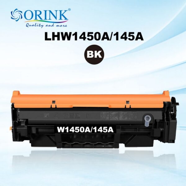 HP 145A
