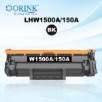 HP 150A