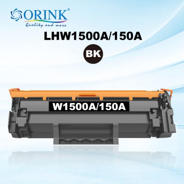 HP 150A