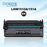 HP 151A