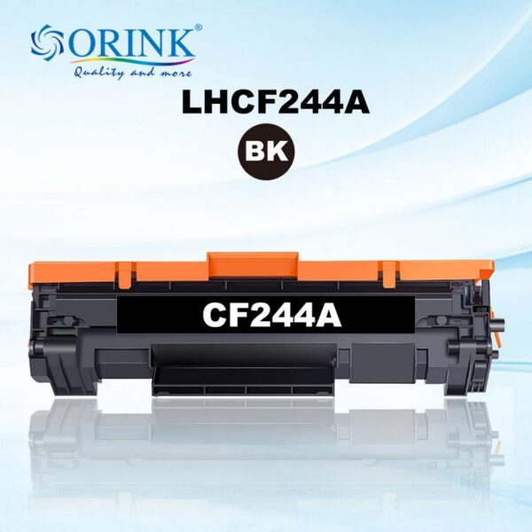 HP CF244A
