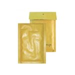 Koverta Sa Jastucima F 340x240mm