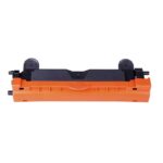 Kyocera Drum 1241 1248