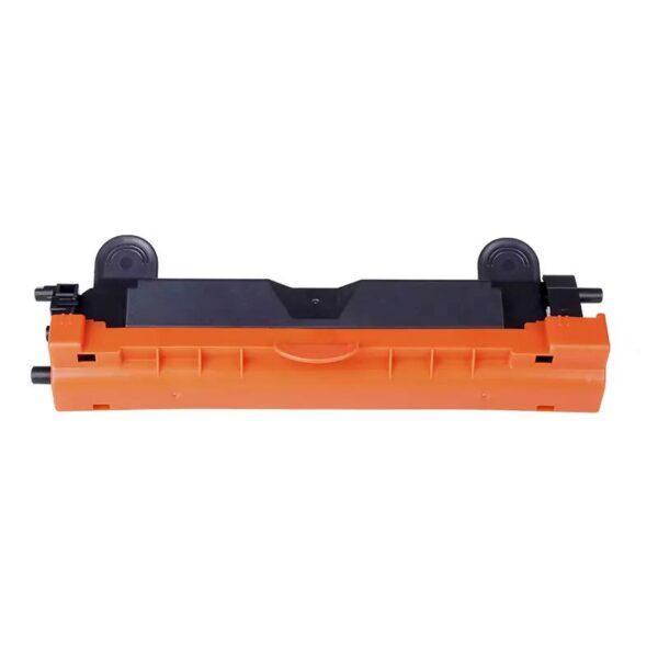 Kyocera Drum 1241 1248