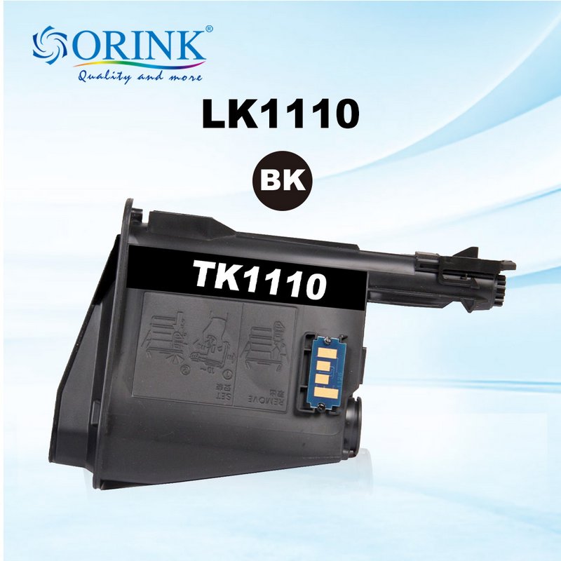 Kyocera TK 1110 Kyocera TK 1110