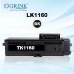 Kyocera TK 1160