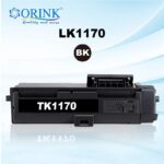Kyocera TK 1170