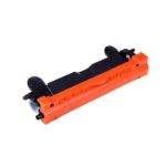 Kyocera TK 1241 1248