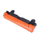 Kyocera TK 1242 1248