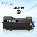 Kyocera TK 3160