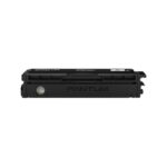 Pantum CTL 1100 Black
