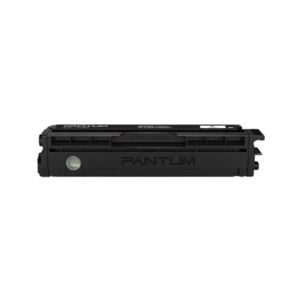 Pantum CTL 1100 Black