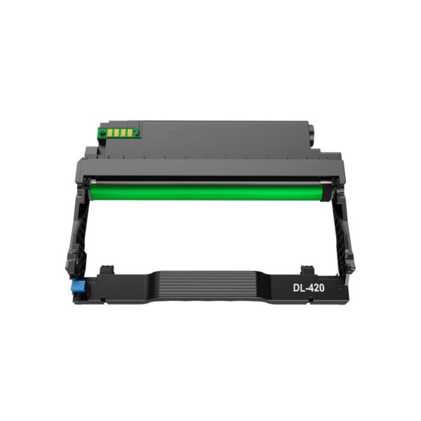 Pantum DL 210 Drum