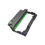 Pantum DL 410 Drum - Image 2