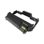 Pantum DL 5120 Drum - Image 2