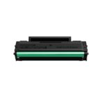 Pantum PD 219 - Image 2