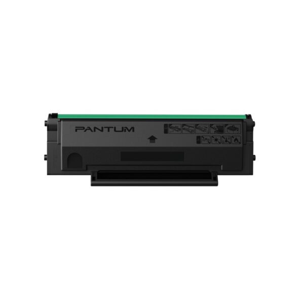 Pantum PD 219
