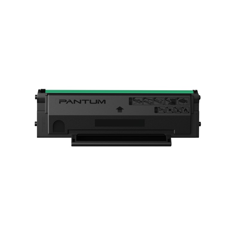 Pantum PD 219 Pantum PD 219