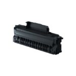Pantum TL 410X - Image 2