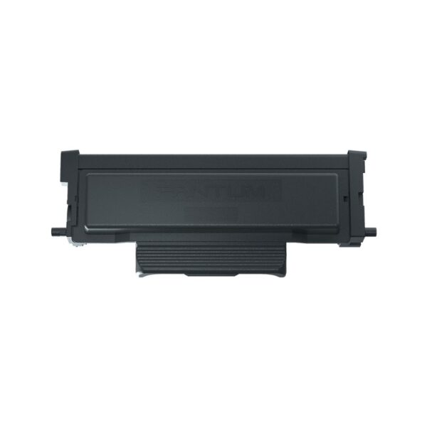 Pantum TL 410X