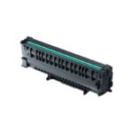 Pantum TL 425U - Image 2