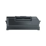 Pantum TL 425U