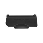 Pantum TL 5120X