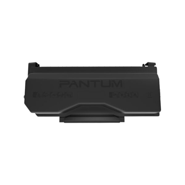 Pantum TL 5120X