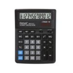 Rebell BDC 412 Kalkulator