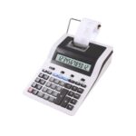 Rebell PDC 30 Računska Mašina