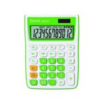 Rebell SDC 912 Kalkulator - Image 2