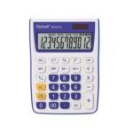 Rebell SDC 912 Kalkulator