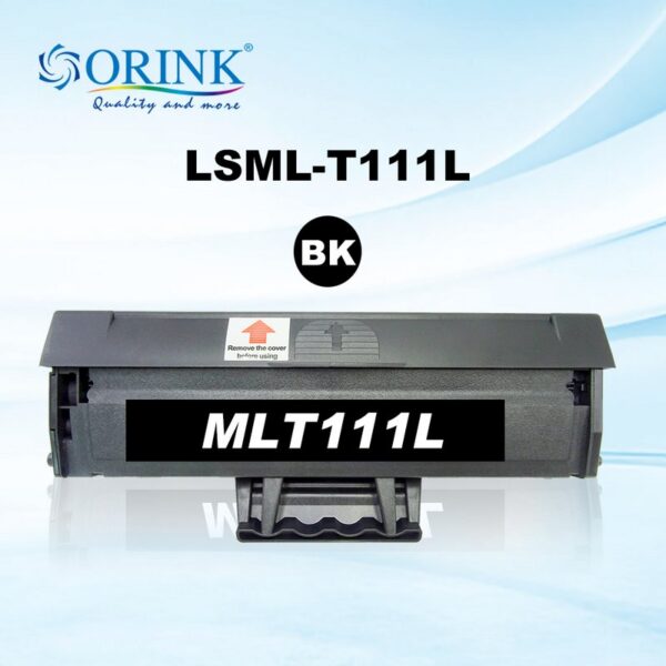 Samsung D111L