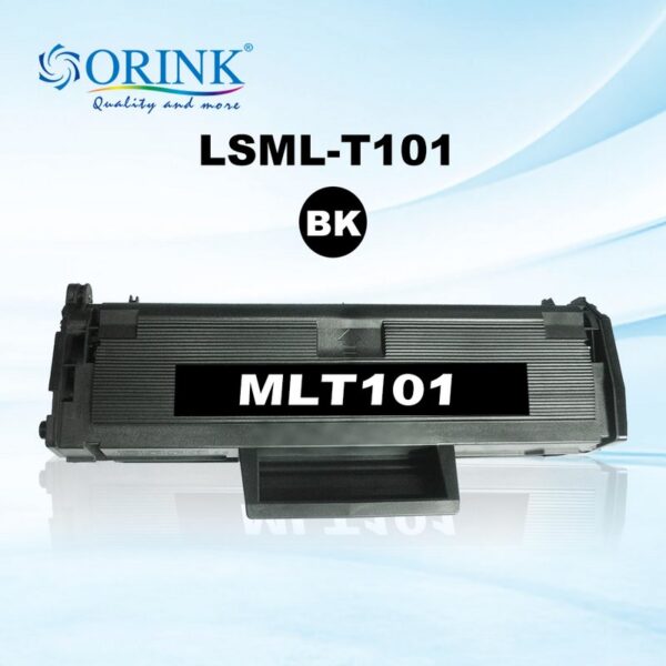 Samsung D101