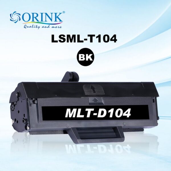 Samsung D104
