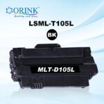 Samsung D105L