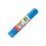 Vreće Za Smeće LP Jake 40 L Sa Vezicom 15/1