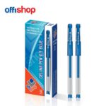 Gel Olovka Plava OF042