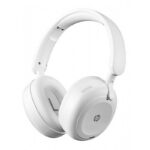 HP H231A Active Noise Canceling Headphones
