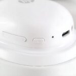 HP H231R Bluetooth Headphones - Image 3