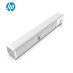HP Soundbar WS 1PLUS - Image 2