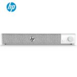 HP Soundbar WS 1PLUS - Image 3